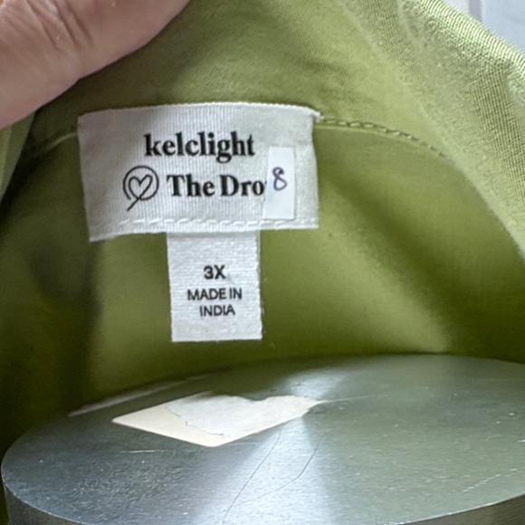 Utility Jacket for Women - Picture 4 of 6